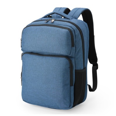 MO 07011 - Mochila Nylon 29 litros