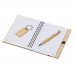 KT 07048 - Kit Executivo Ecológico