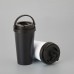 07065 - Copo Térmico Inox 485ml