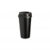 07065 - Copo Térmico Inox 485ml