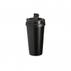 07065 - Copo Térmico Inox 485ml