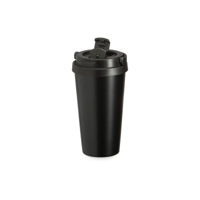 07065 - Copo Térmico Inox 485ml