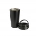 07065 - Copo Térmico Inox 485ml