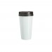 07065 - Copo Térmico Inox 485ml