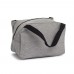 BT07084 - Bolsa Térmica 06 litros