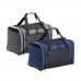 BO 07087- Bolsa de viagem 46 litros
