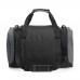 BO 07087- Bolsa de viagem 46 litros
