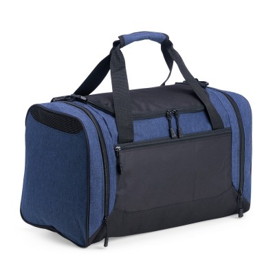 BO 07087- Bolsa de viagem 46 litros