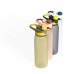 08008 - Squeeze Plástico 900ml 08008 - Squeeze Plástico 900ml