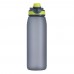 08008 - Squeeze Plástico 900ml 08008 - Squeeze Plástico 900ml