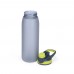 08008 - Squeeze Plástico 900ml 08008 - Squeeze Plástico 900ml