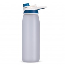 08008 - Squeeze Plástico 900ml