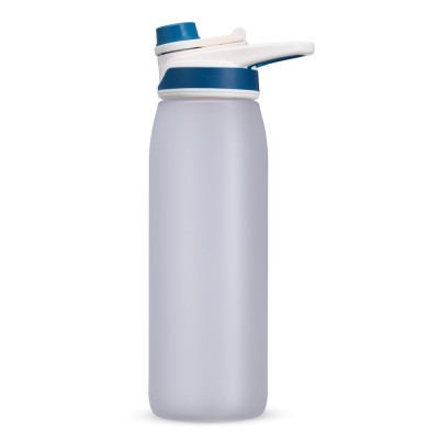 08008 - Squeeze Plástico 900ml 08008 - Squeeze Plástico 900ml