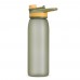 08008 - Squeeze Plástico 900ml 08008 - Squeeze Plástico 900ml