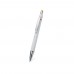 CP 08134 - Caneta Metal Touch