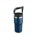 08340 - Copo Térmico 600ml
