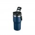 08340 - Copo Térmico 600ml