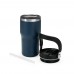 08340 - Copo Térmico 600ml
