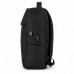 MO09163 - Mochila Poliéster 20 Litros