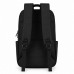 MO09163 - Mochila Poliéster 20 Litros