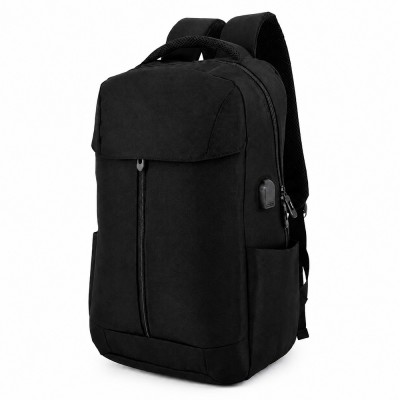 MO09163 - Mochila Poliéster 20 Litros