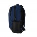 MO9165 - Mochila Oxford 23 Litros