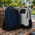MO9165 - Mochila Oxford 23 Litros