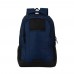 MO9165 - Mochila Oxford 23 Litros
