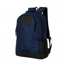 MO9165 - Mochila Oxford 23 Litros