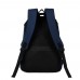 MO9165 - Mochila Oxford 23 Litros
