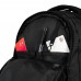 MO9165 - Mochila Oxford 23 Litros