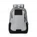 MO9165 - Mochila Oxford 23 Litros