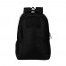 MO9165 - Mochila Oxford 23 Litros