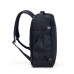MO09269 - Mochila Nylon 25 Litros
