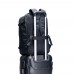 MO09269 - Mochila Nylon 25 Litros