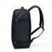 MO09269 - Mochila Nylon 25 Litros