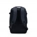 MO09269 - Mochila Nylon 25 Litros