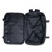 MO09269 - Mochila Nylon 25 Litros