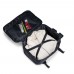 MO09269 - Mochila Nylon 25 Litros