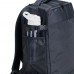 MO09269 - Mochila Nylon 25 Litros