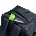 MO09269 - Mochila Nylon 25 Litros