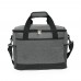 BT 19080 - Bolsa Térmica 25 Litros