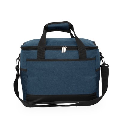 BT 19080 - Bolsa Térmica 25 Litros