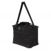 BT 19080 - Bolsa Térmica 25 Litros