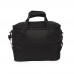 BT 19080 - Bolsa Térmica 25 Litros