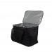 BT 19080 - Bolsa Térmica 25 Litros