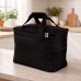 BT 19080 - Bolsa Térmica 25 Litros