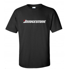 CT 401 Camiseta 100% Algodão / PV