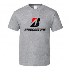 CT 402 Camiseta PV Mescla