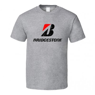CT 402 Camiseta PV Mescla
